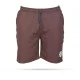 KARARA SHORTS KARARA SHORTS